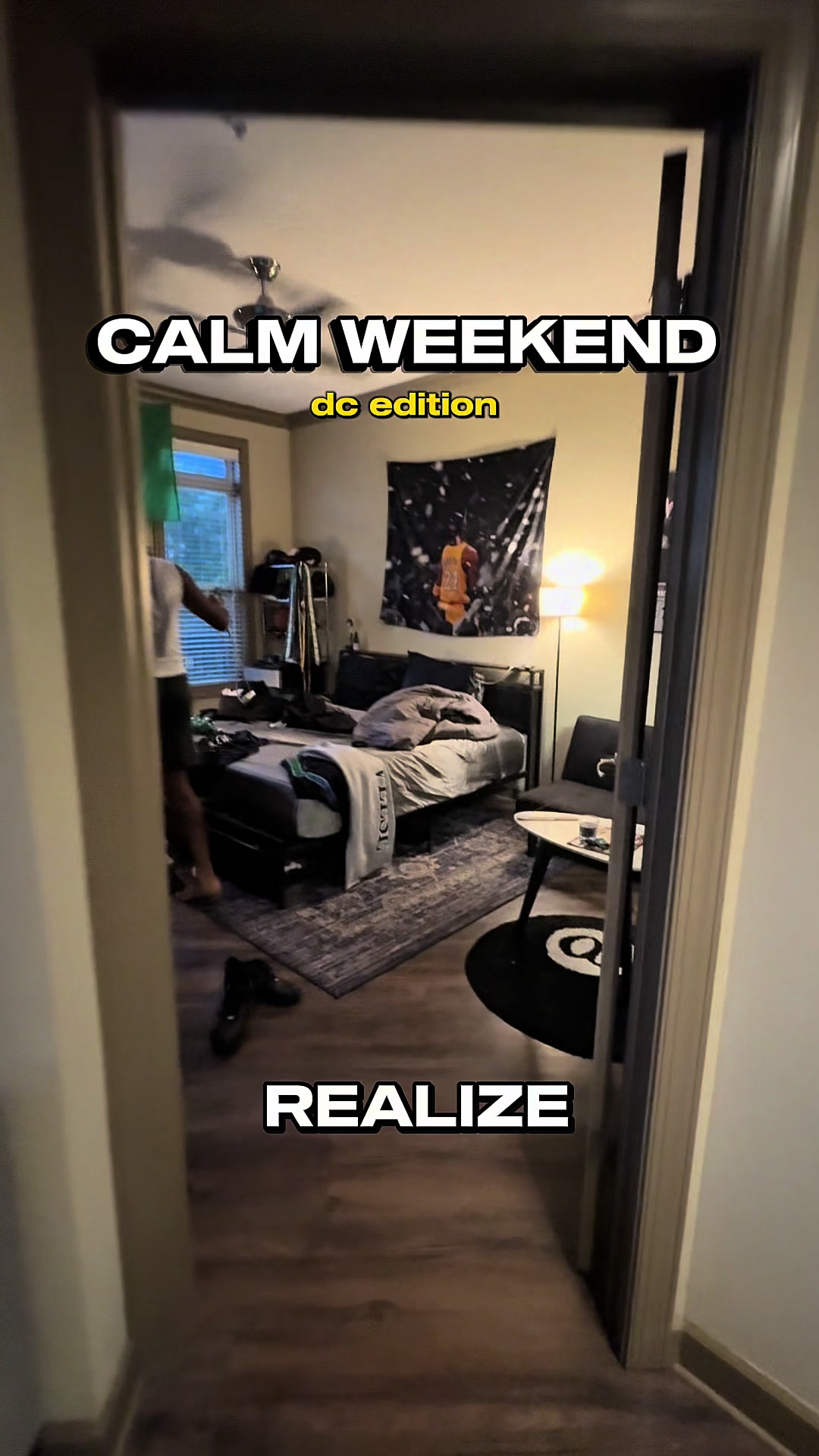 @tonykagzz