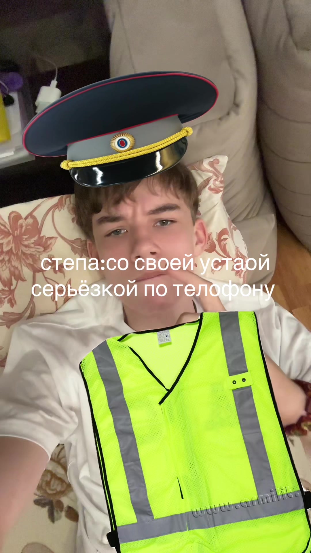 @Qwert1_09
