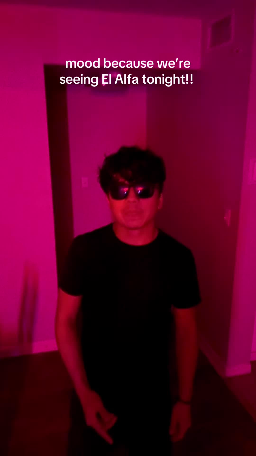 @User1672927545849407