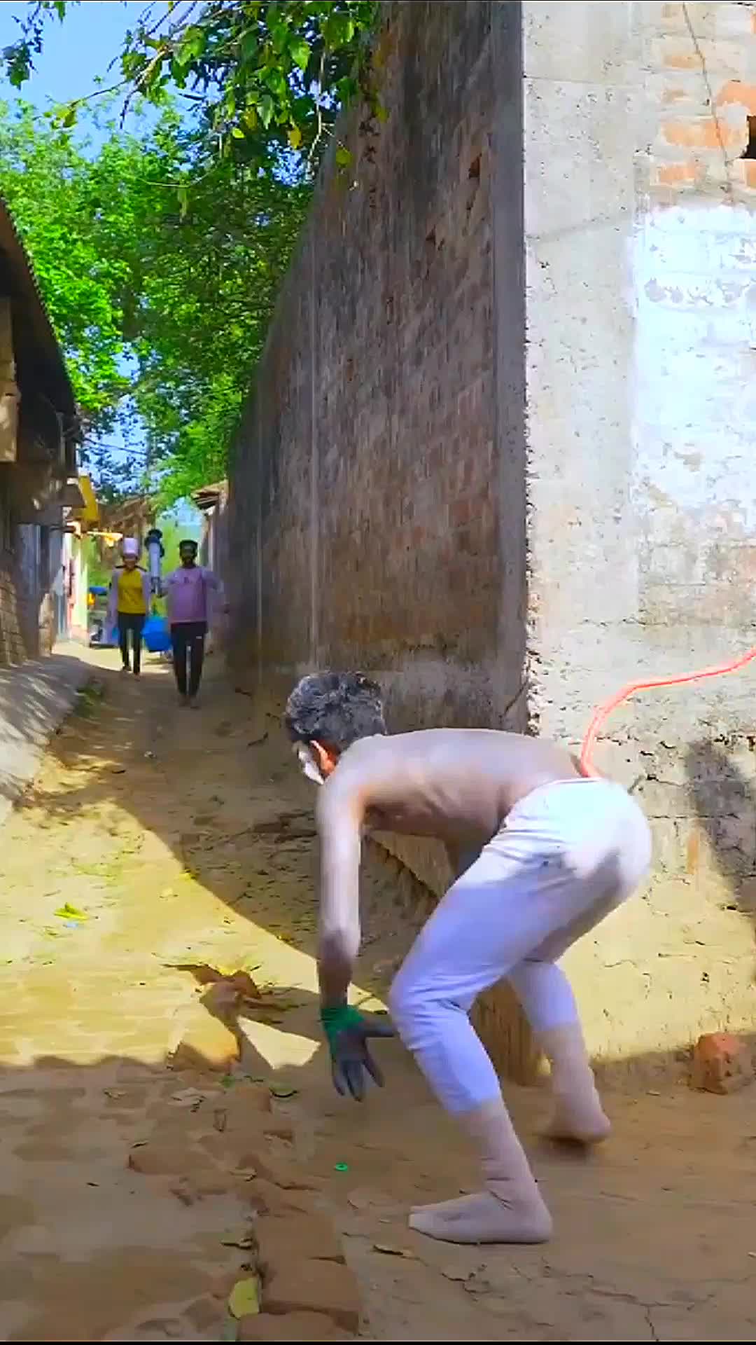 @โσ๐ฆ๏ฝ
๐นฤฎ๐ล โทัฒโทโ