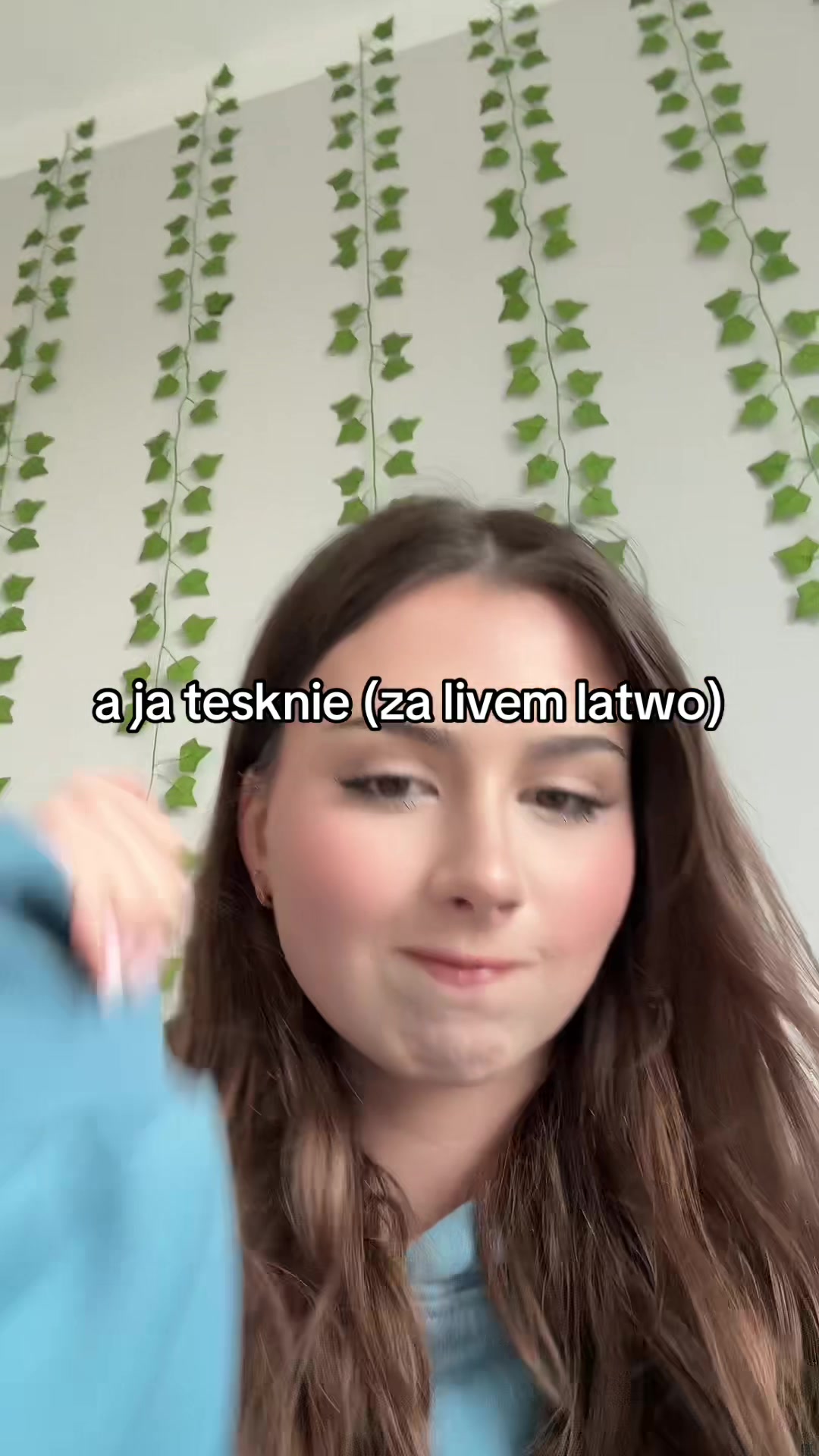 @amela