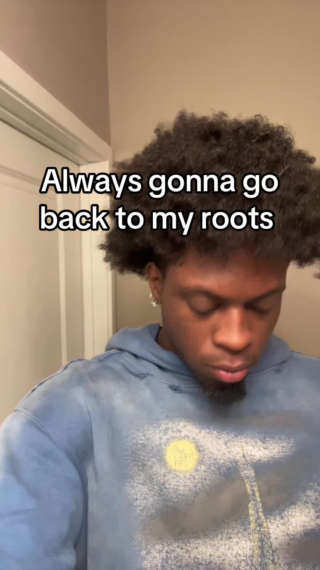 @dandontfwu🧛🏾
