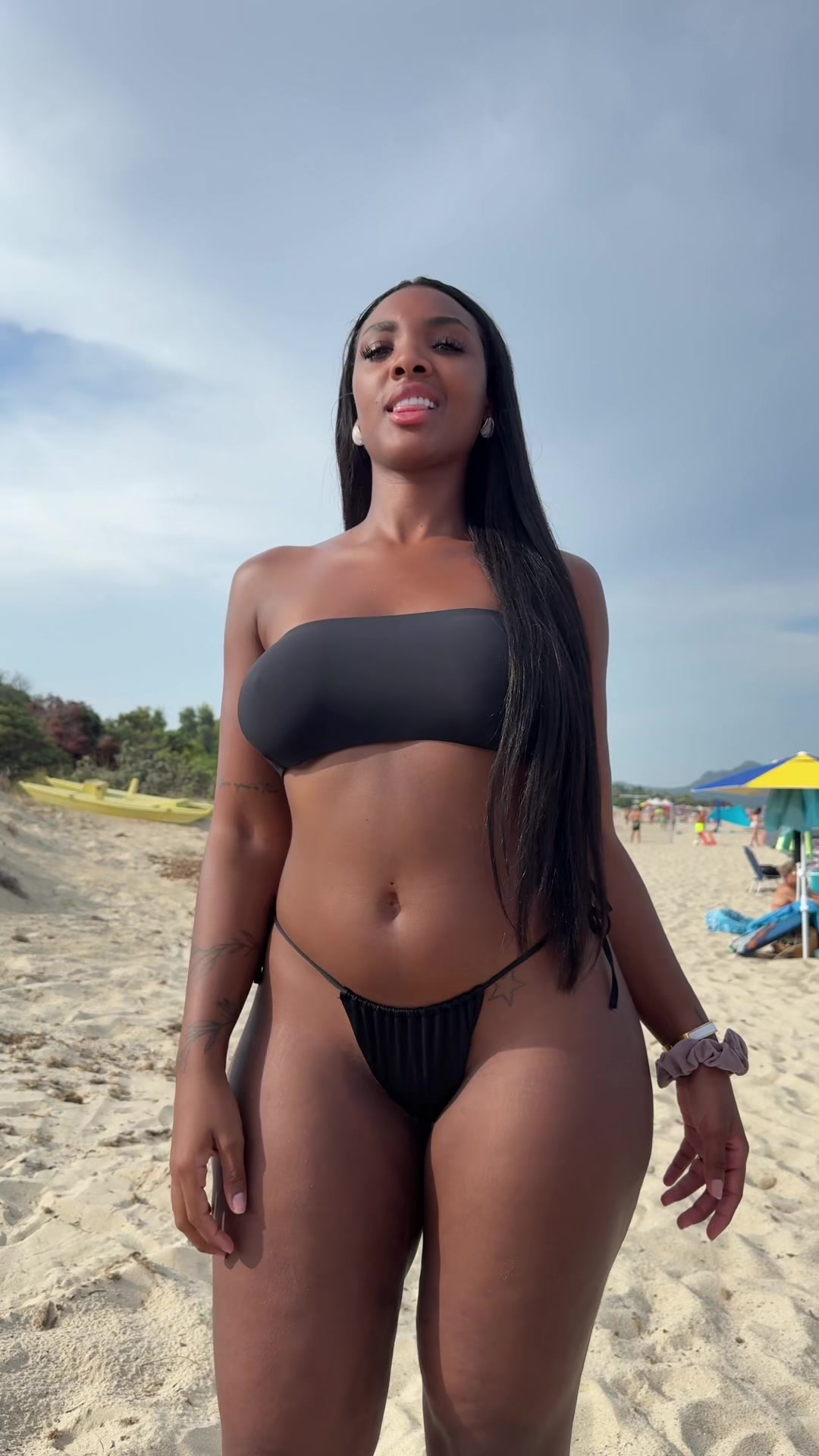 @banembaye.