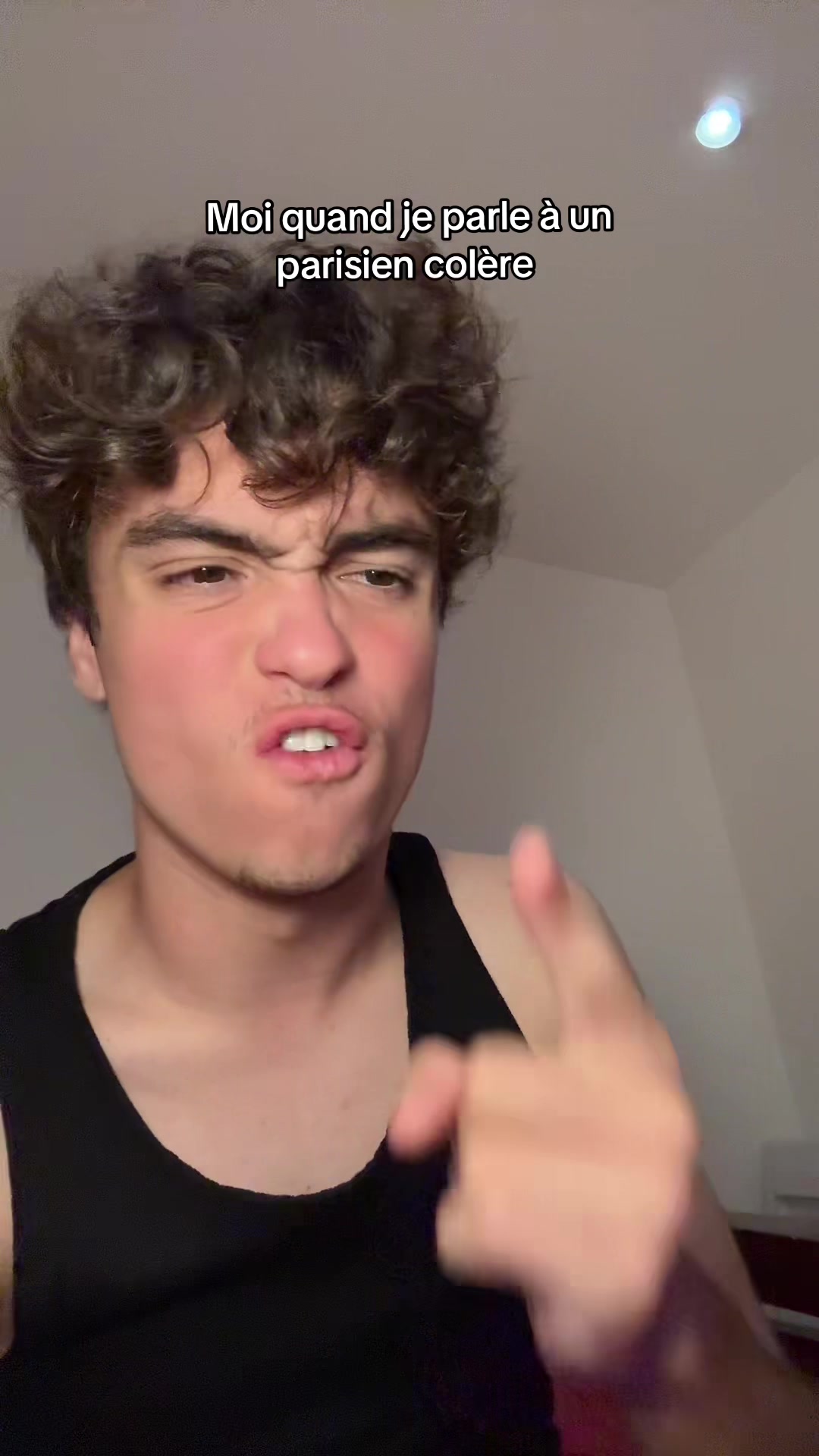 @Stan