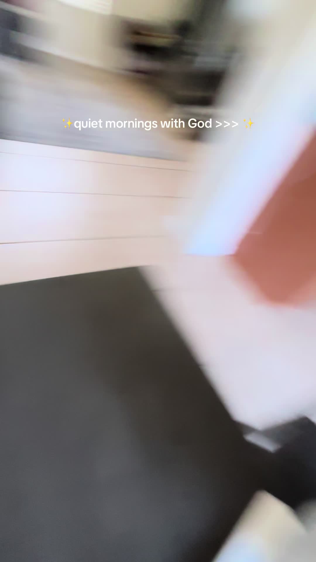 @bri ₊˚⊹ᰔ