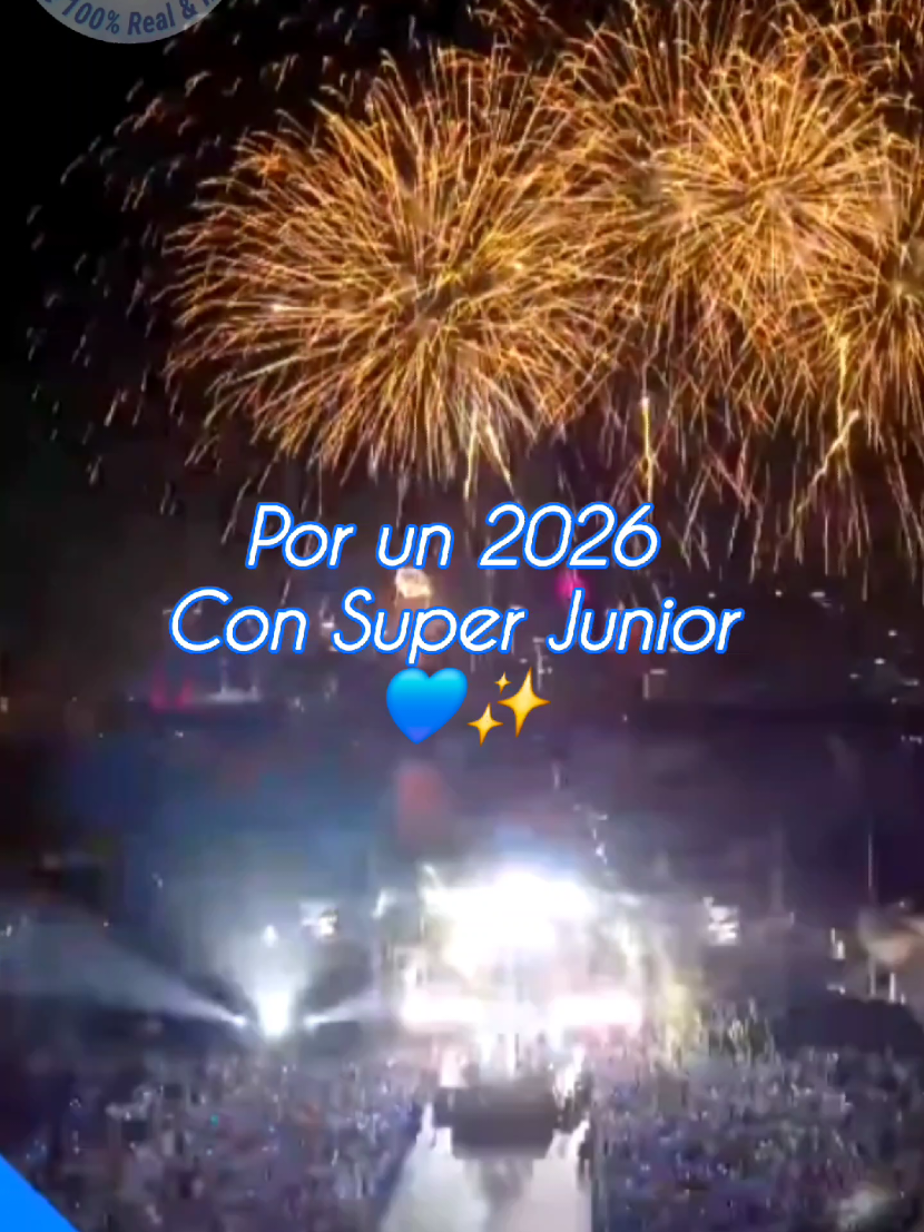 @EunHae100%real