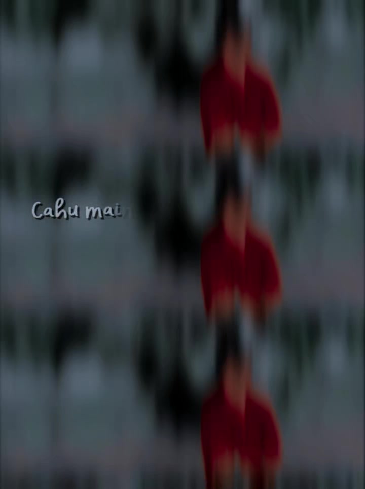 @꧁𒆜 M̳R̳ ̳A̳B̳I̳R̳ ̳R̳A̳J̳𒆜꧂