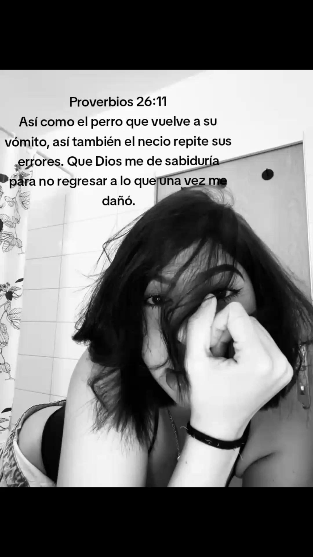 @Angeles