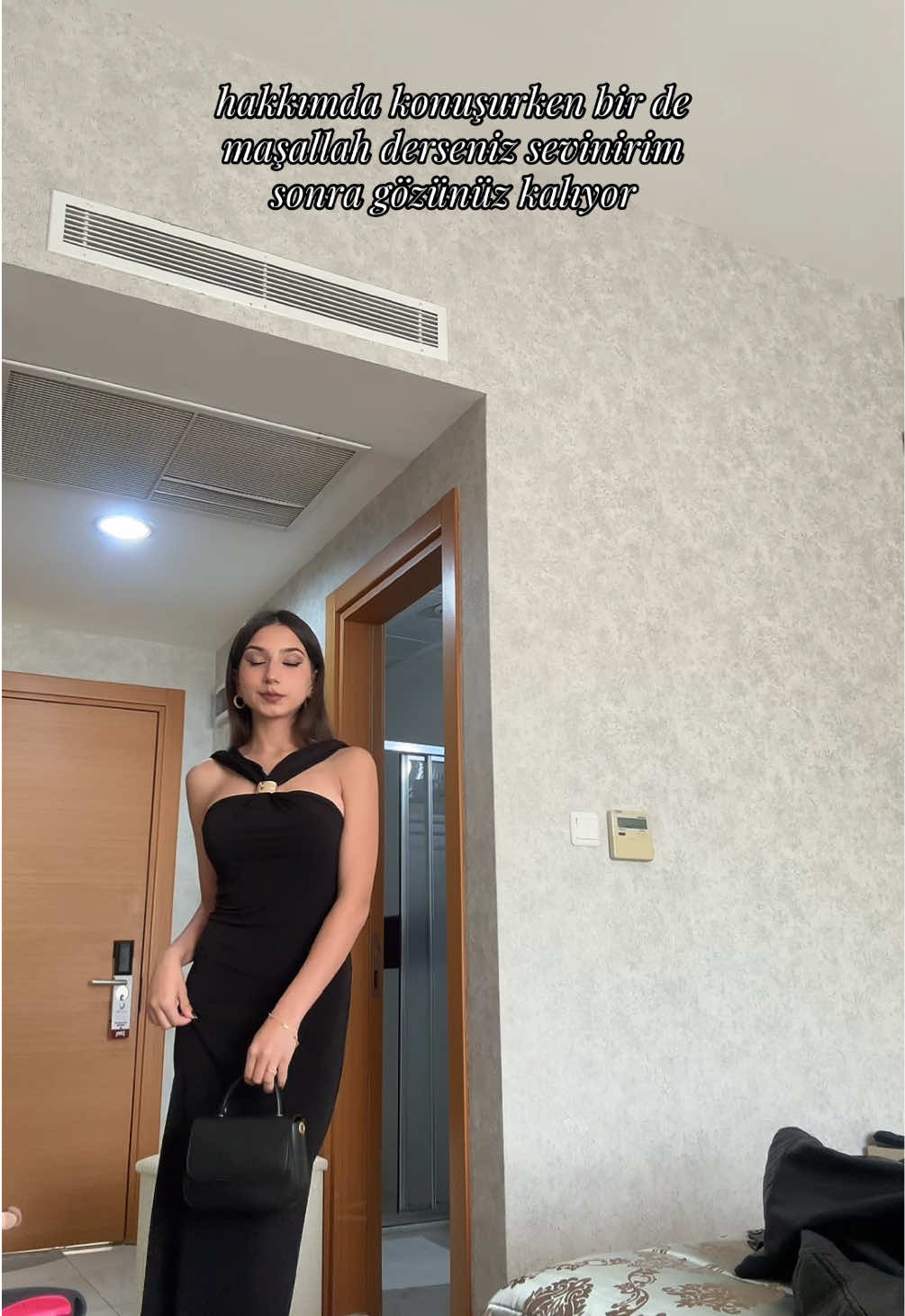 @Esma Nur