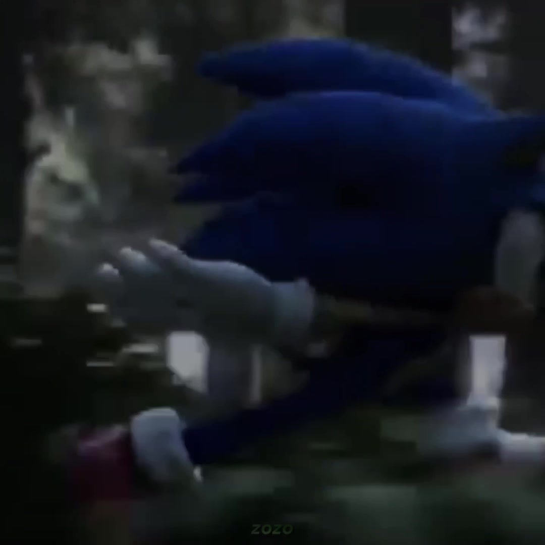 @đĩđđđ âĻģ