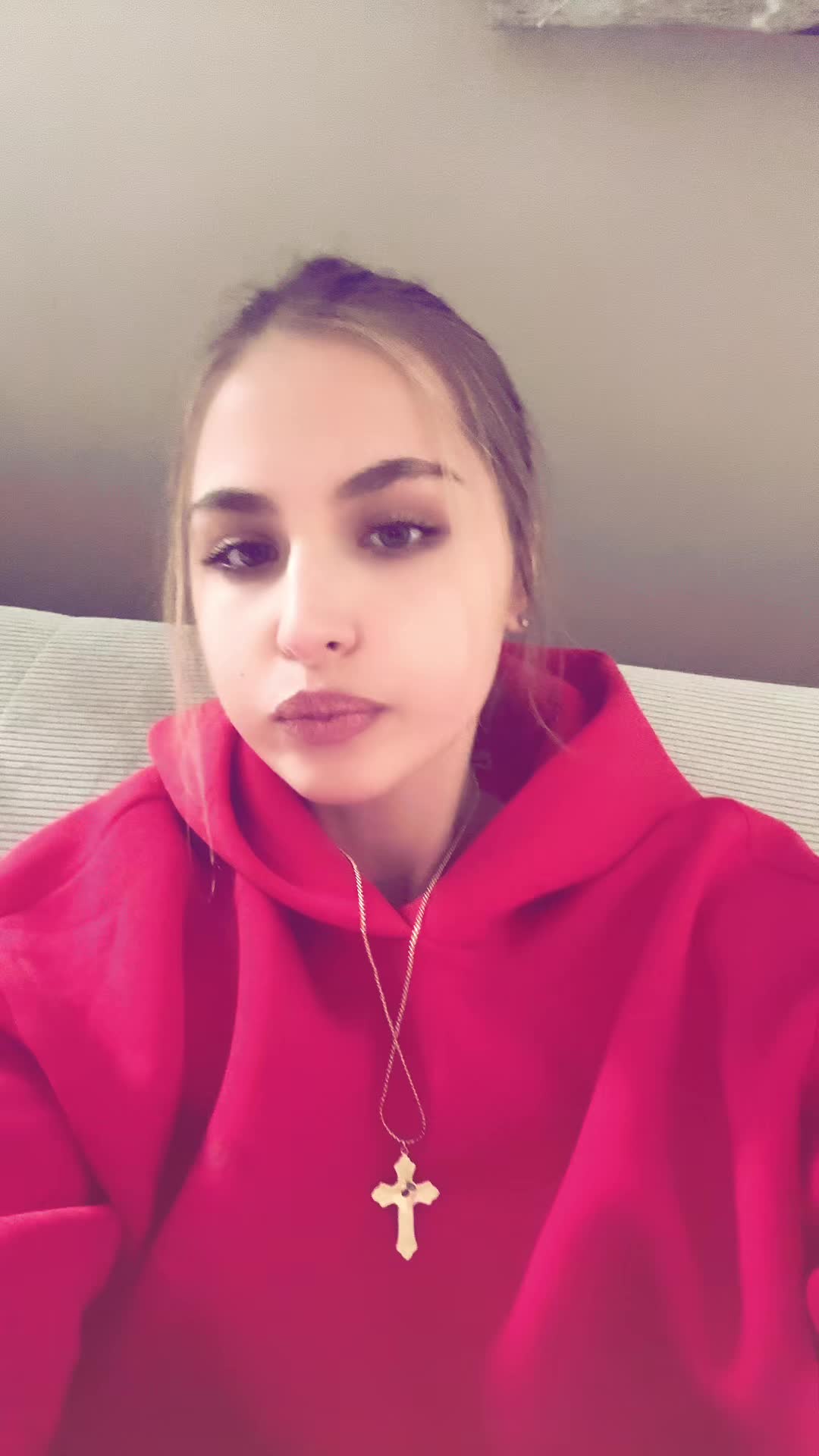 @liv