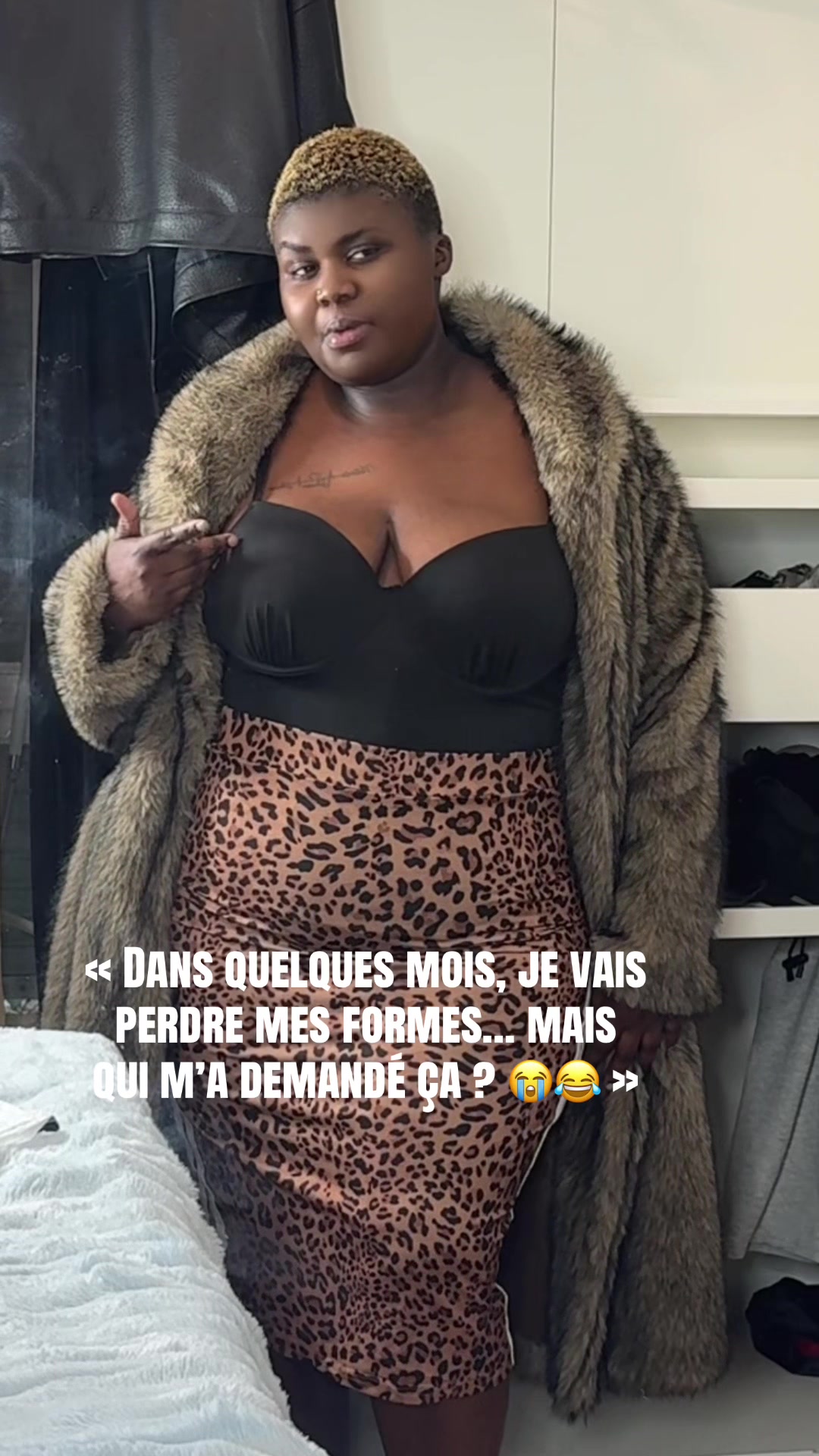 @Comedienne19