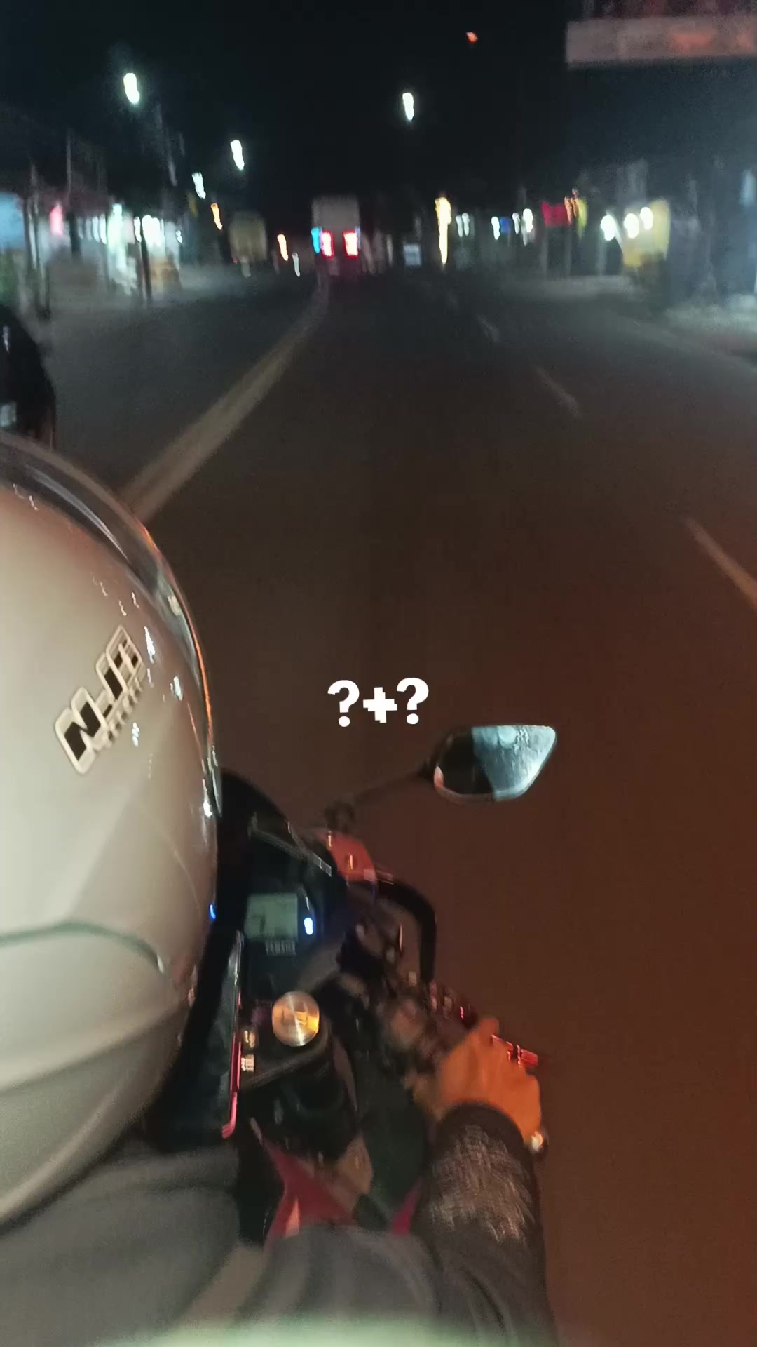 @Bgsram MV