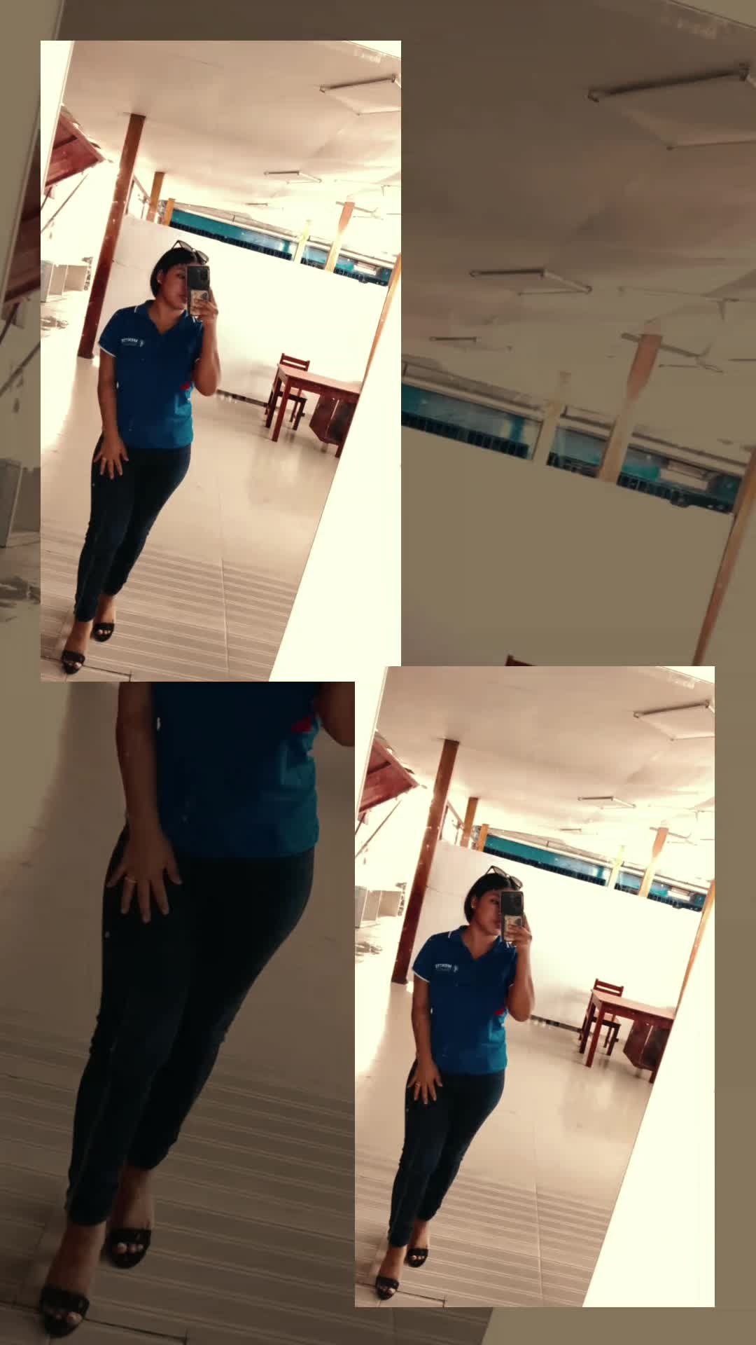 @KATY AMARINGO💙