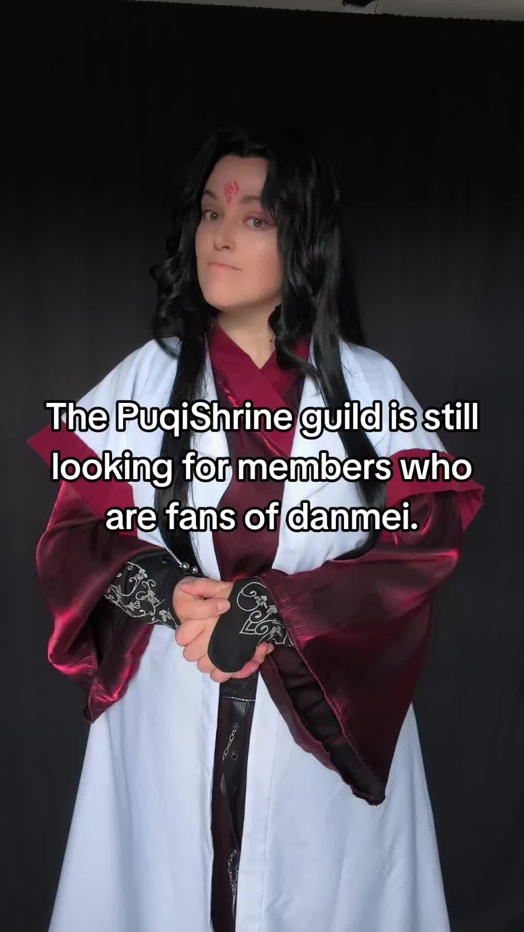 @Detenshi