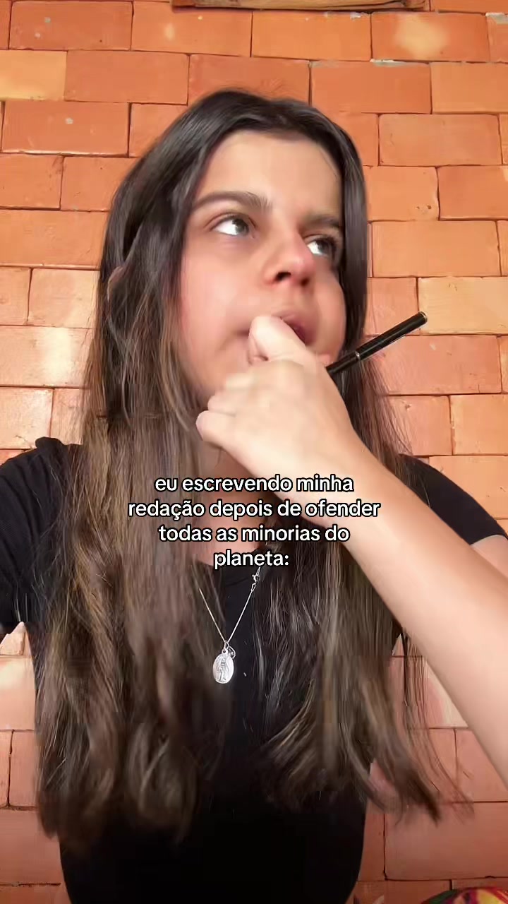@marcela ౨ৎ