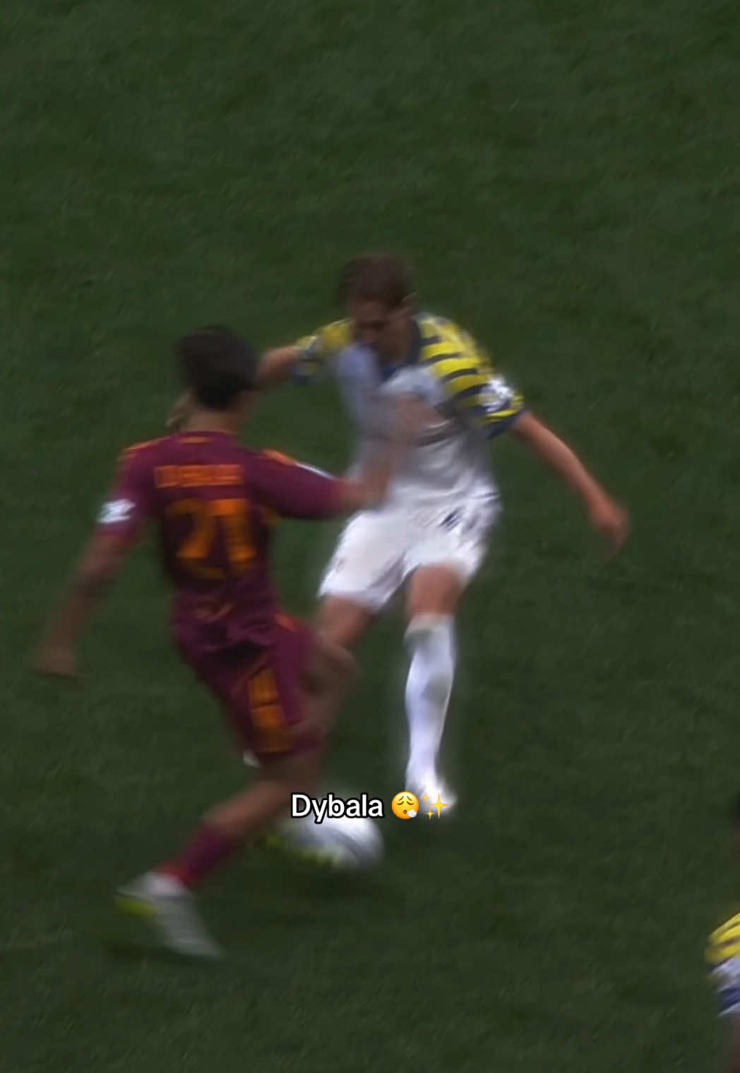 @Lega Serie A