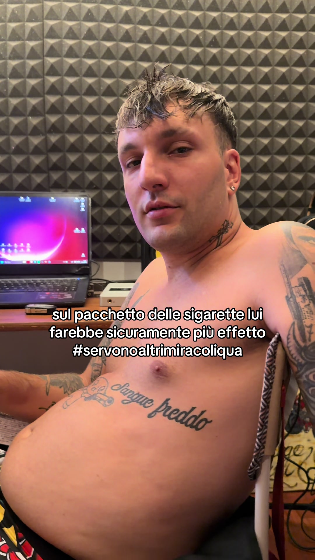 @cerbiattino