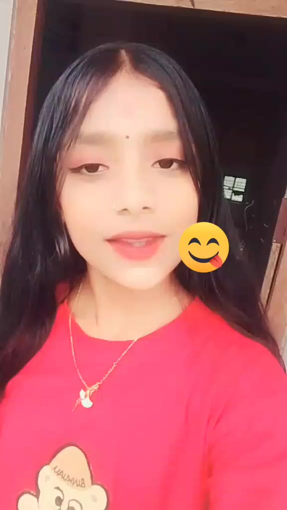 @Aashika jaiswal