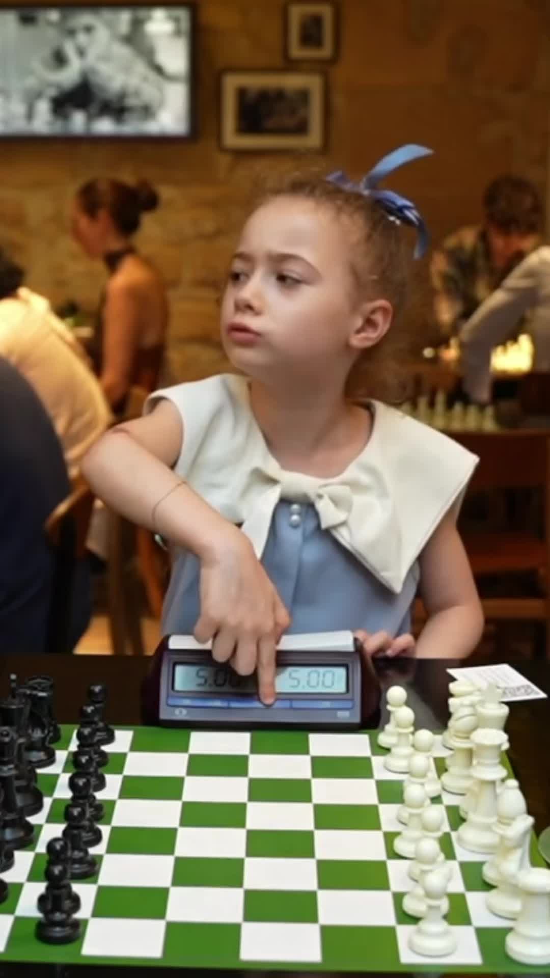 @Dina Belenkaya