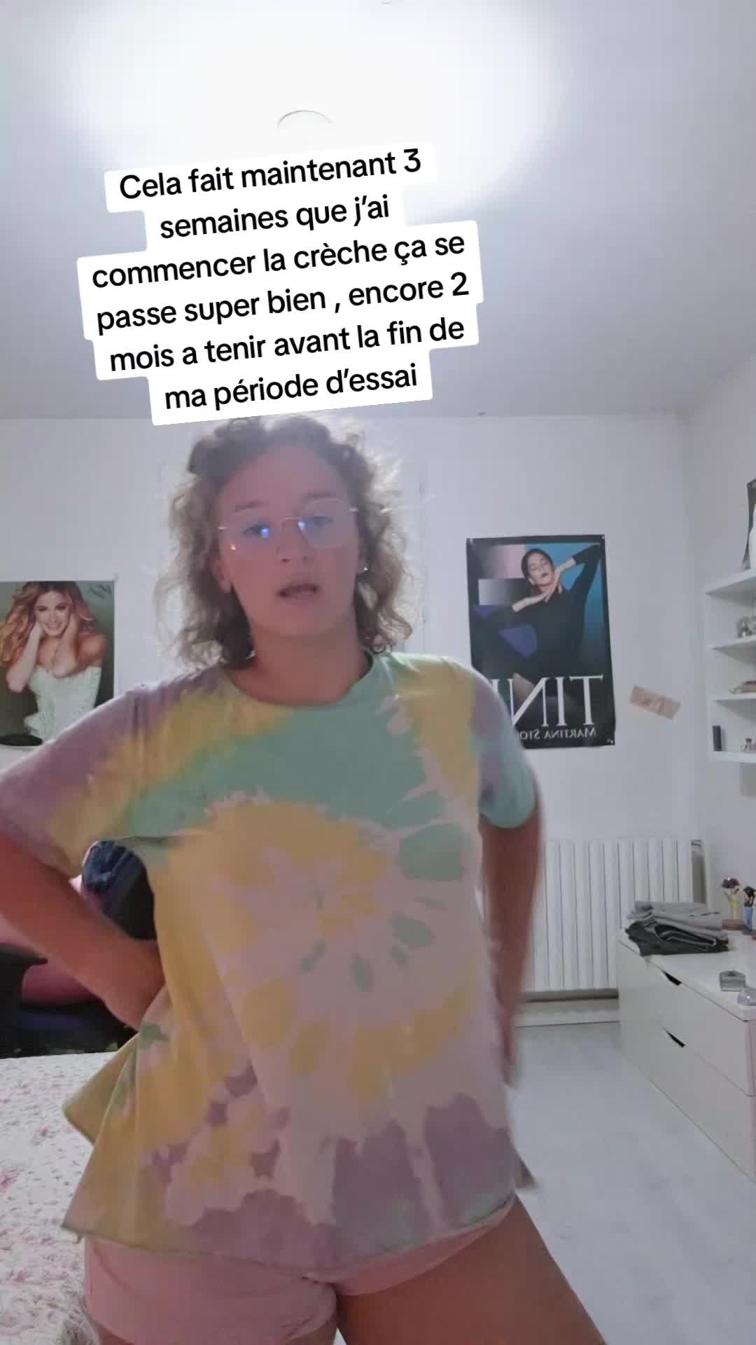 @JustNaomieVibes29