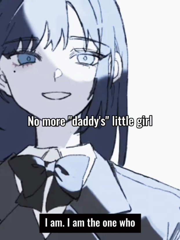 @𝓡𝗶𝗲𝗿𝘂 ∙ 𝗔𝗱𝗼𝗺𝗶𝗻 ᝰ.ᐟ