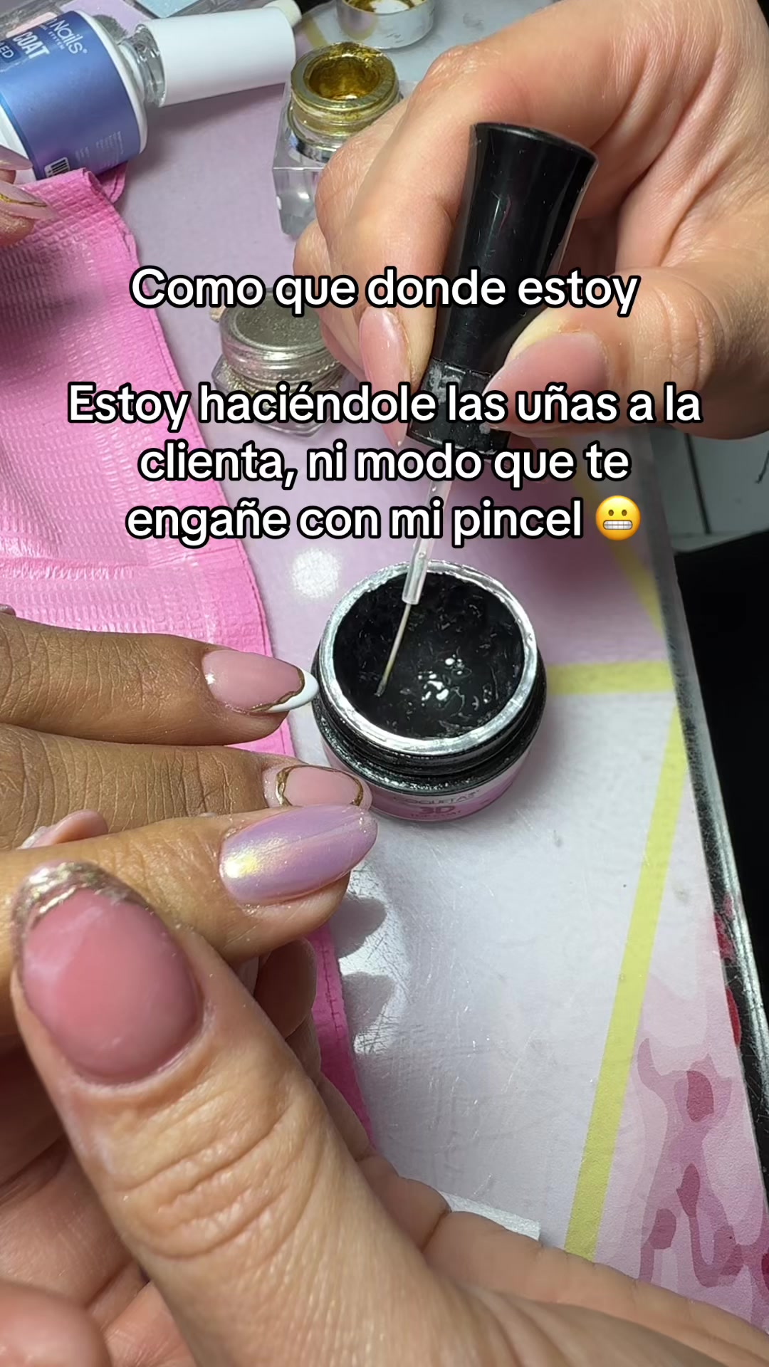 @CmS_Nails_Studios_Ec