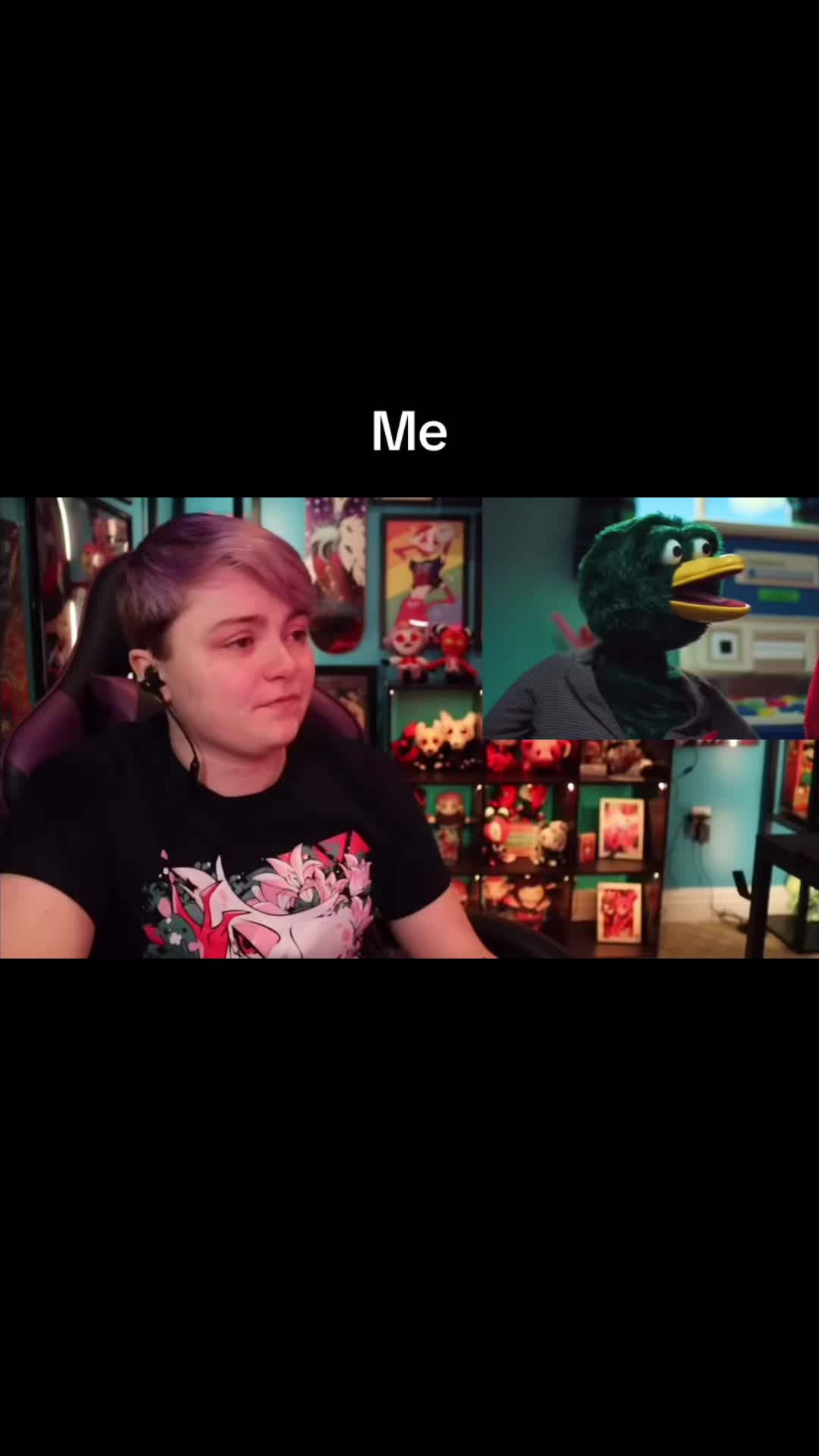@yellowguypilled🐌