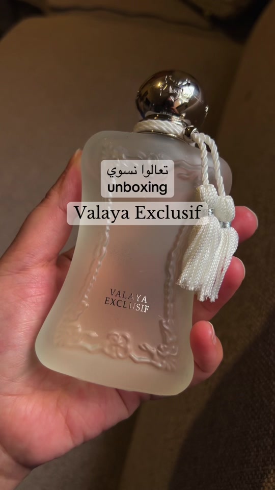 @Asmaa | أسماء