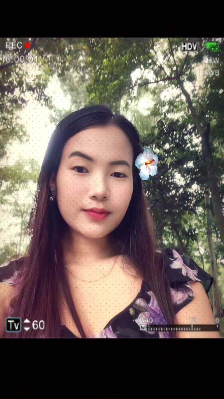@kabita chamling