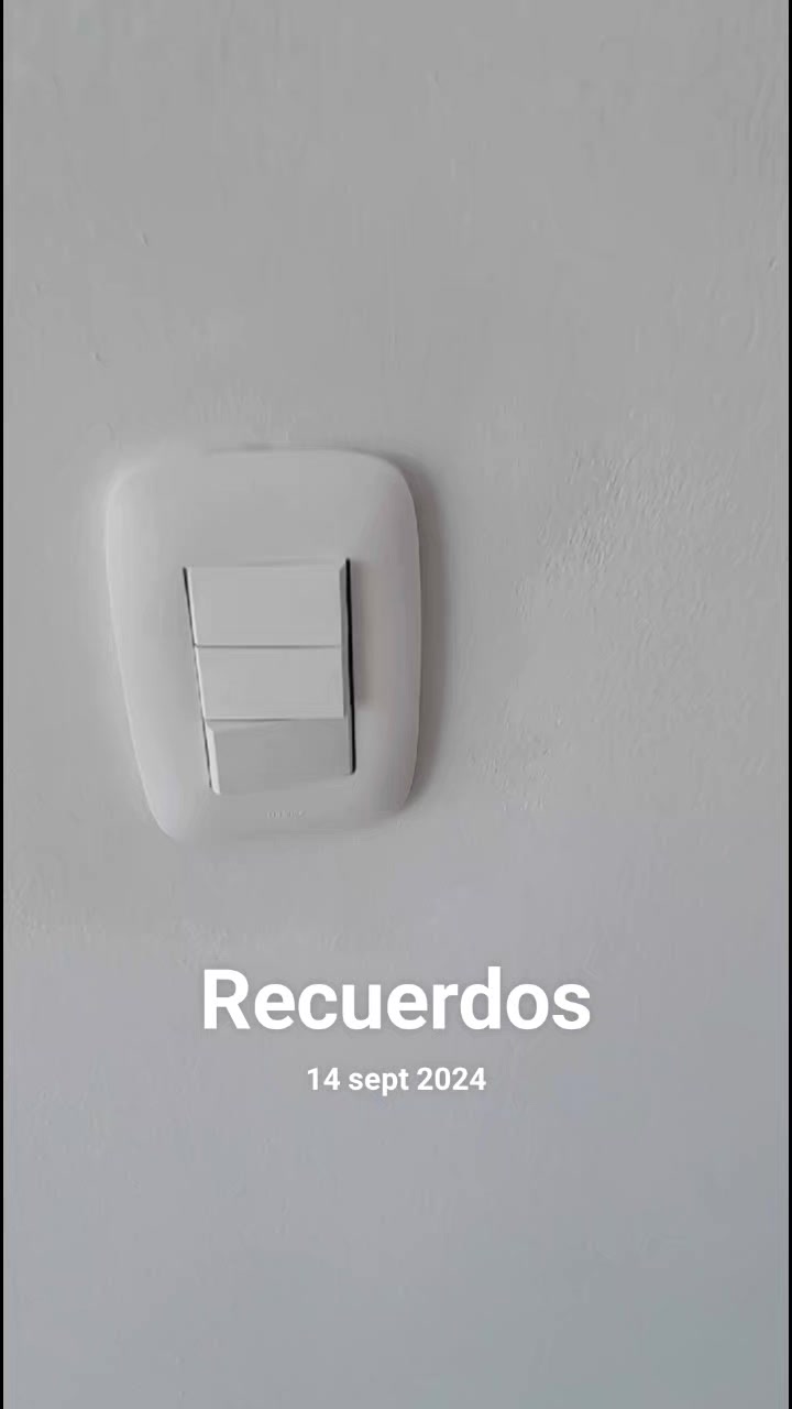 @querubin