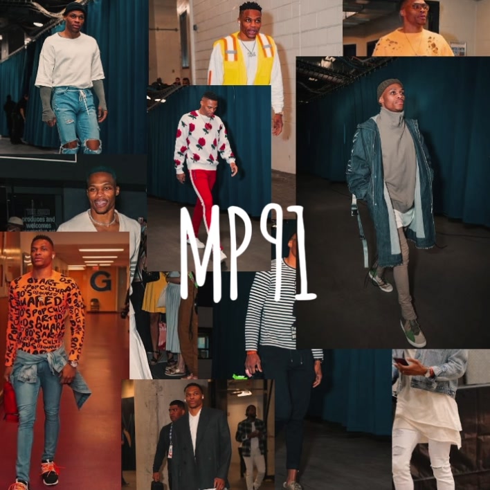@MP91