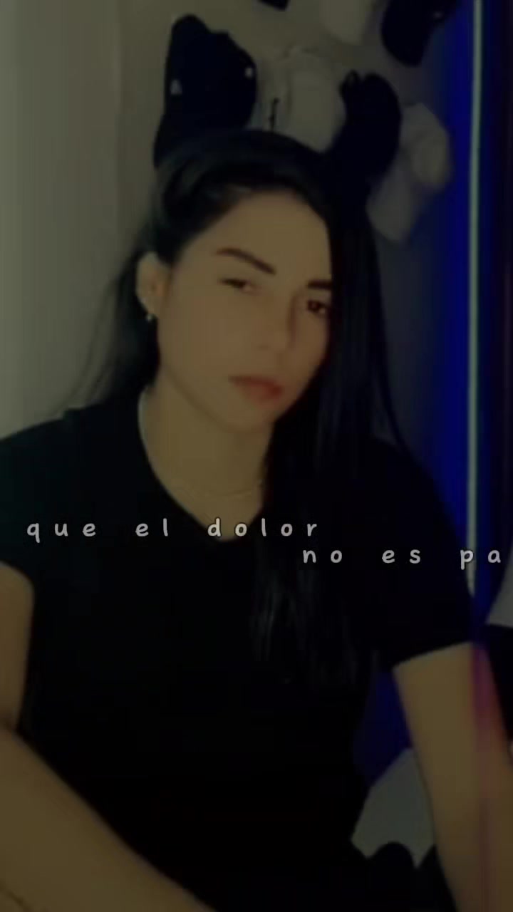 @🤠Andy🤠🐴
