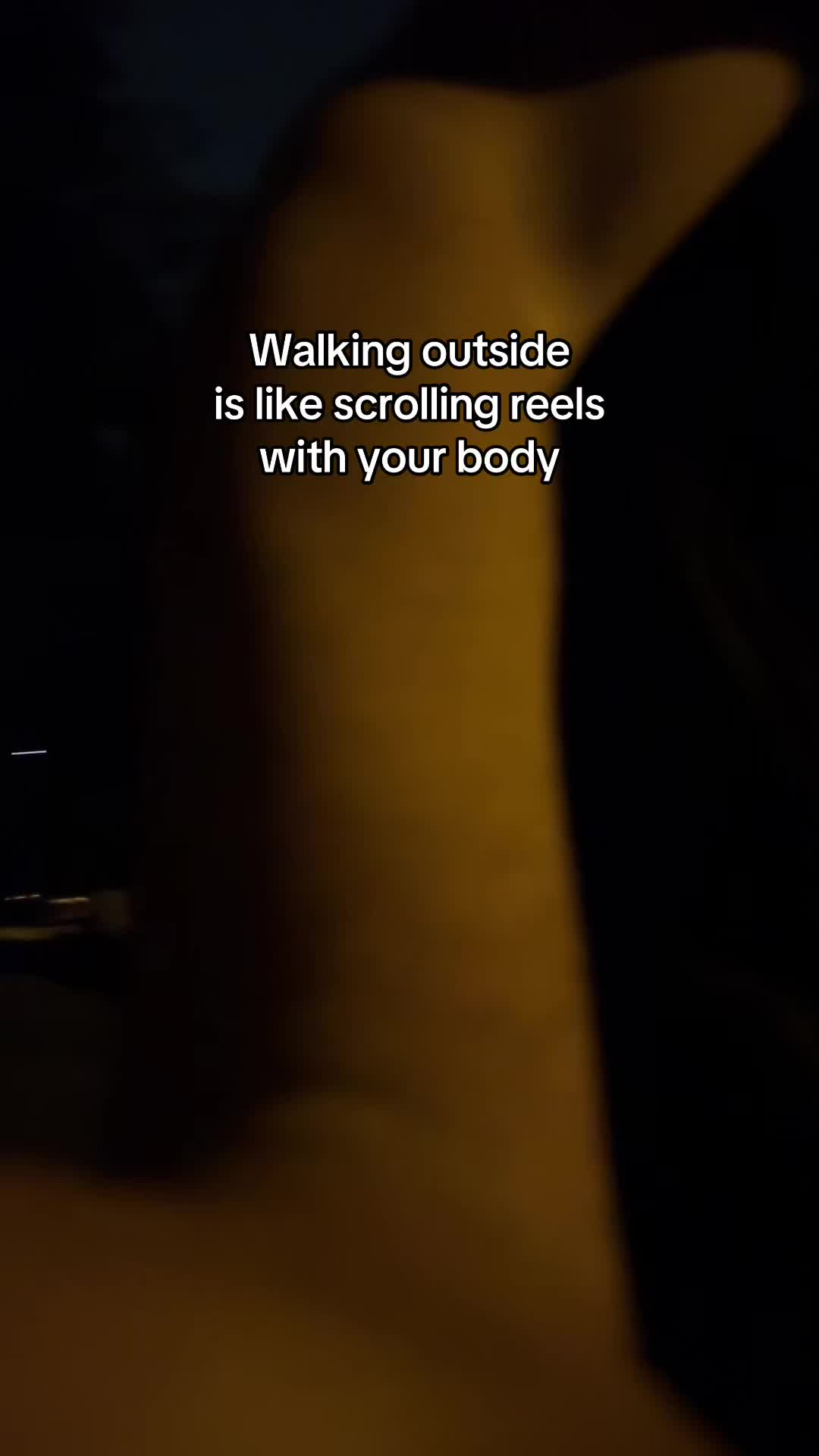 @mahdi.skin1