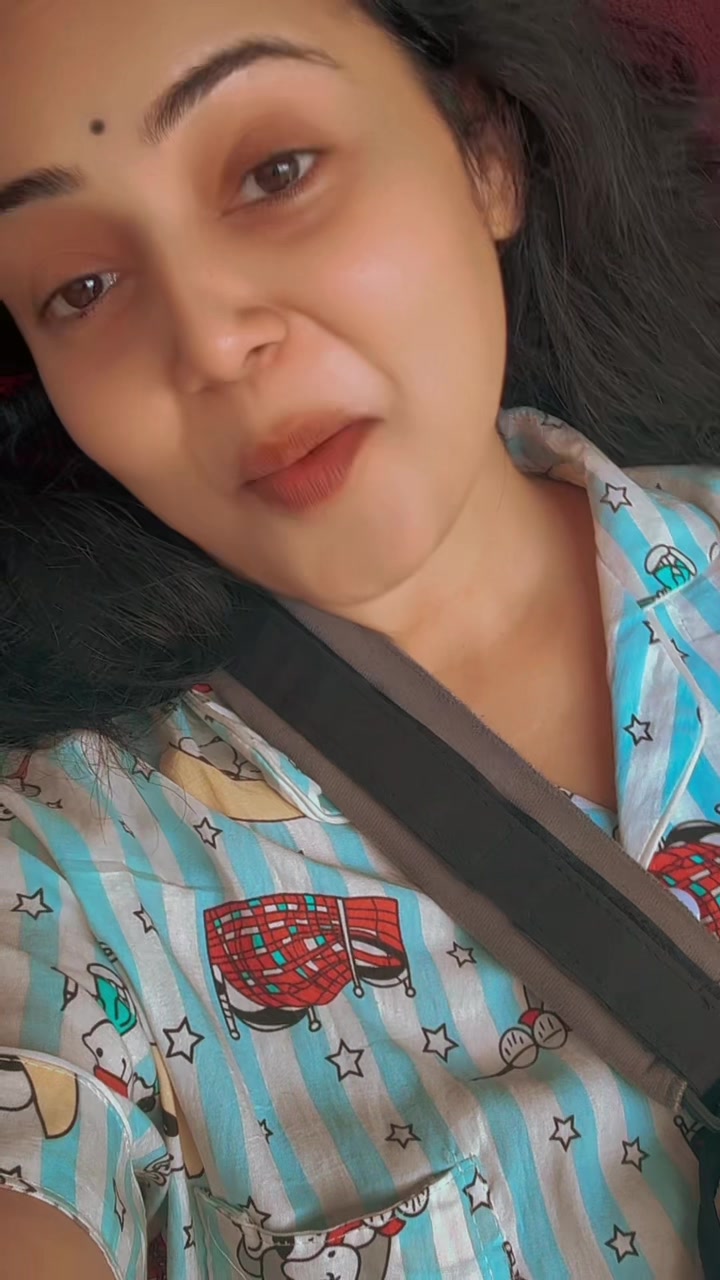 @Neenzz
