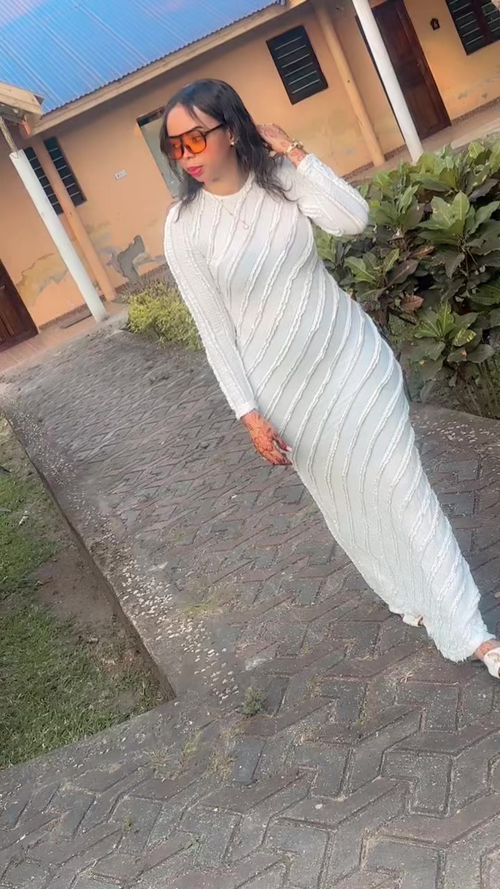 @Miss_Mishaal❤️