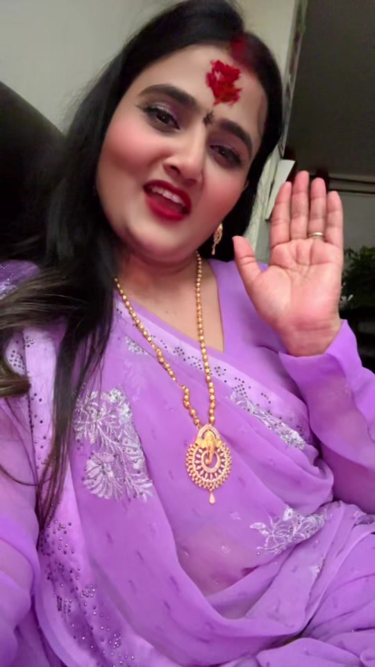 @Prakriti Pandey Kafle