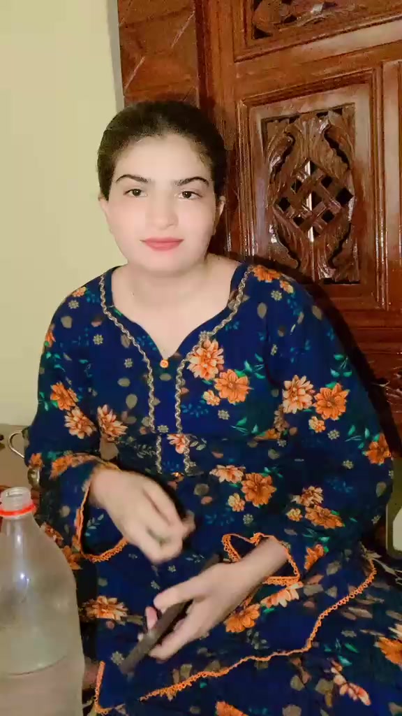 @Farah shazadi