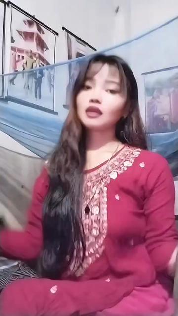 @Mᥫ᭡