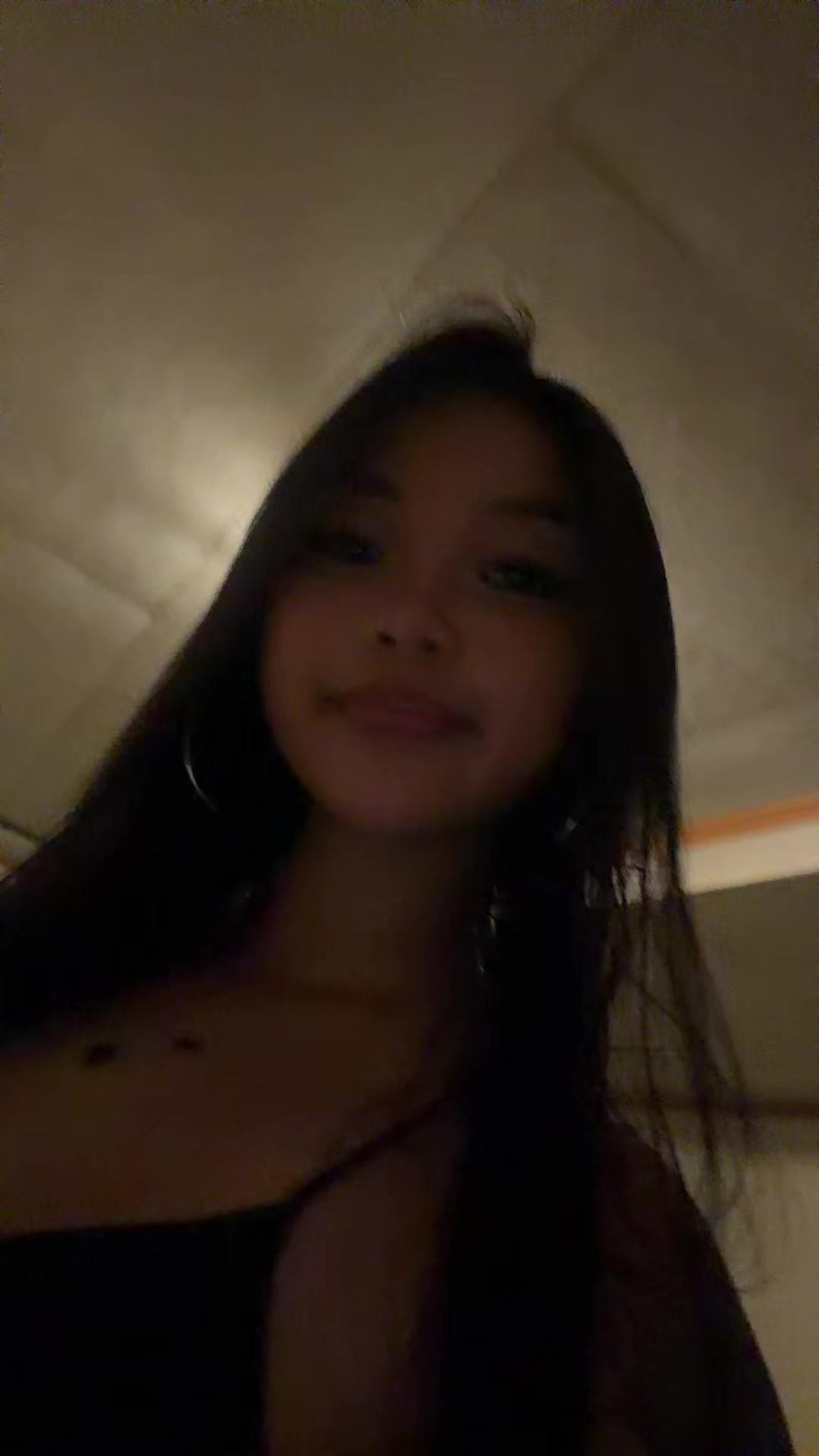 @Chelae 🇵🇭
