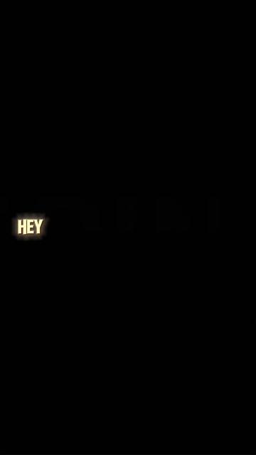 @🕊️🕉️DM KOY KOY☯️