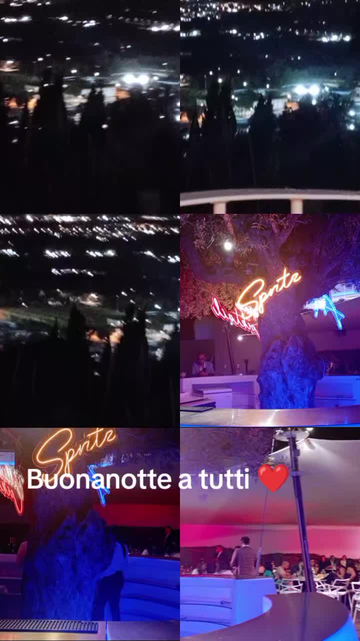 @Lucia Di Martino