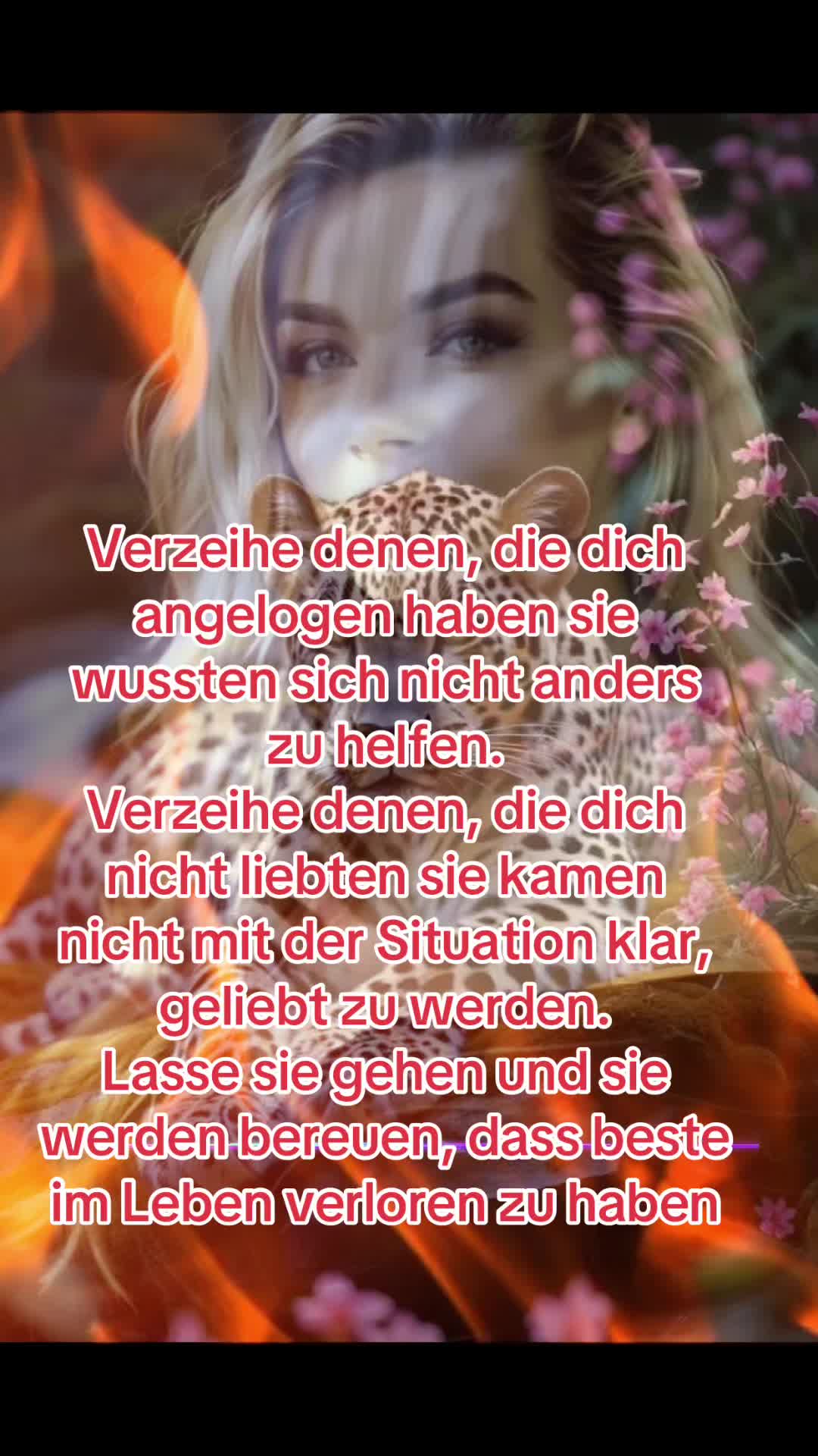 @Nicole ♏️🦂🇩🇪