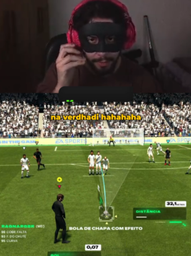 @gbrfx69