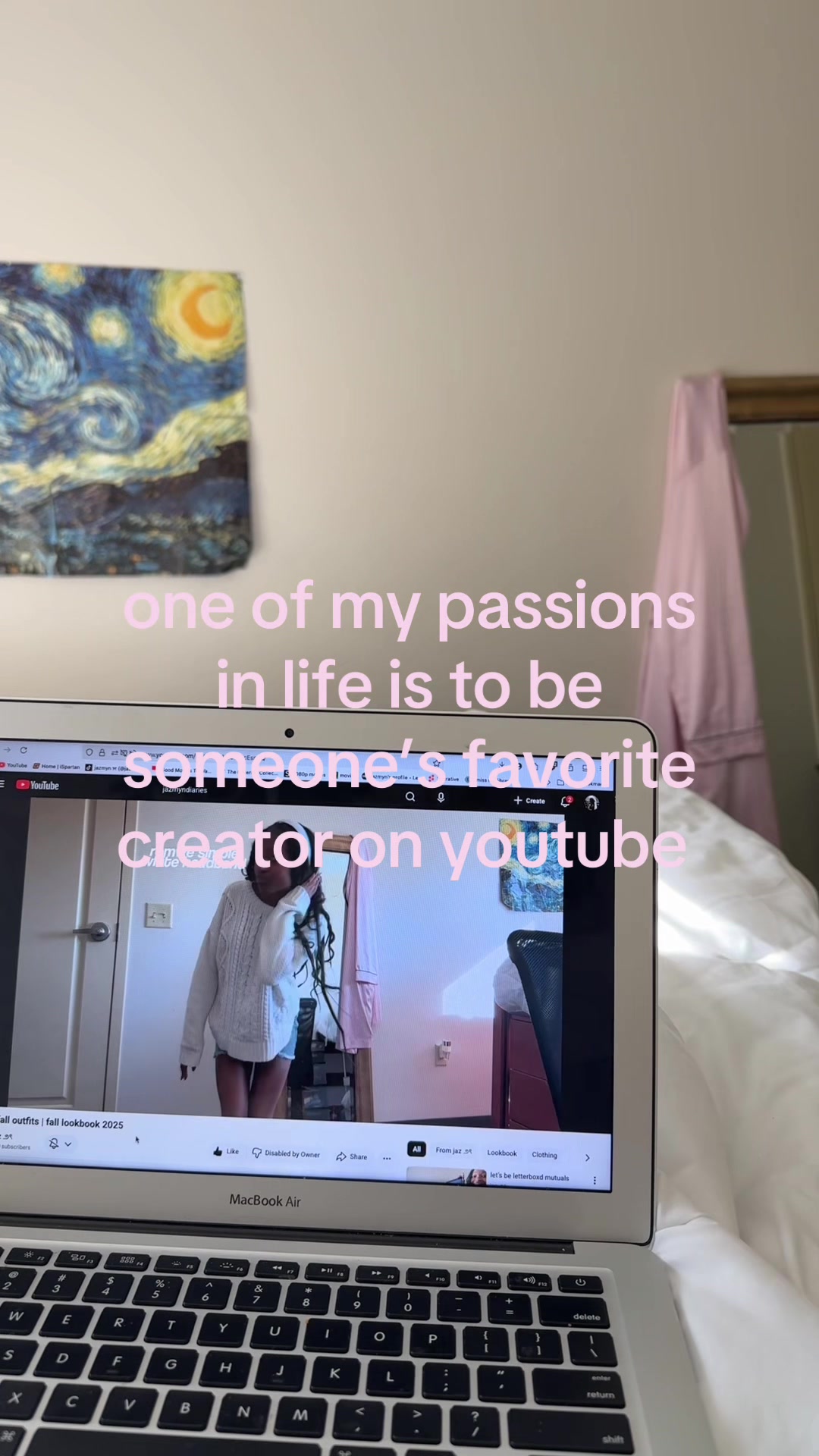 @jazmyn ୨୧
