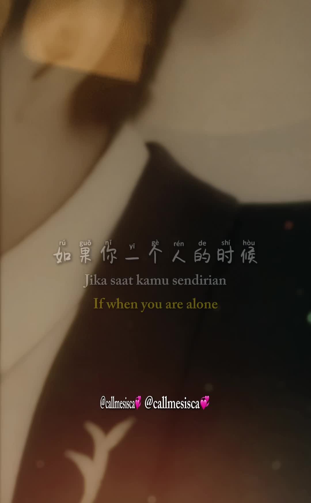 @💫金心💎