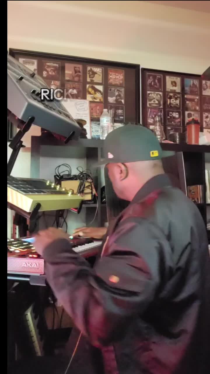 @RICKROCKBEATS