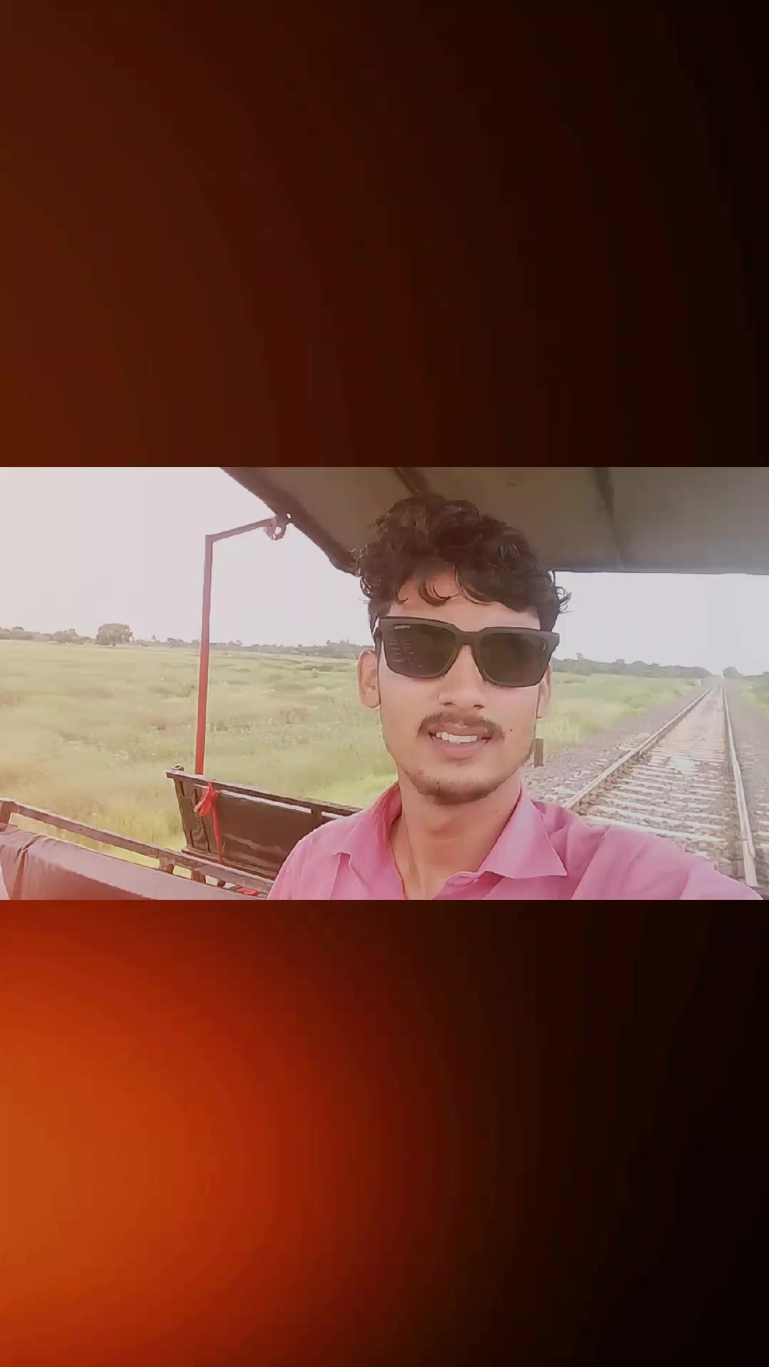 @~Darshan yadav~