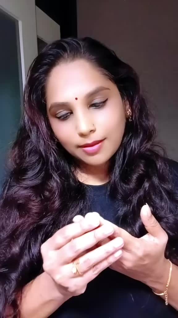 @Kalpana Ana