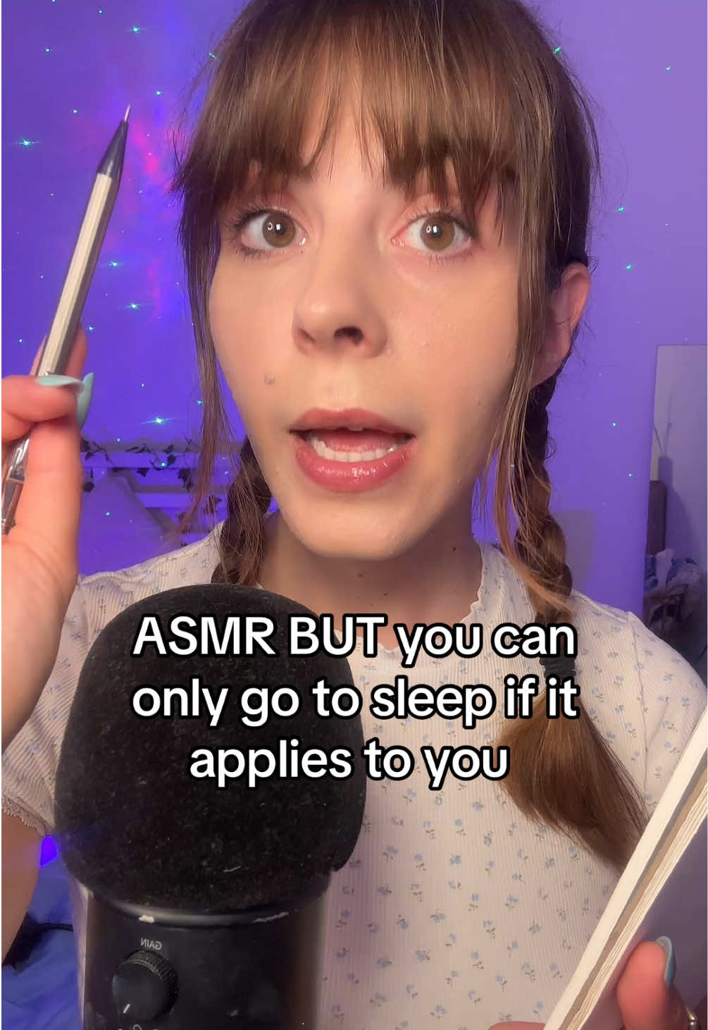 @michelleswhispersasmr